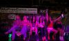 2016�����炐������չExxxotica�Ɍ�����DƬ22
