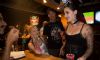 2016�����炐������չExxxotica�Ɍ�����DƬ30