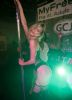 2016�����炐������չExxxotica���_���݈DƬ24