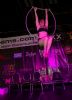 2016�����炐������չExxxotica���_���݈DƬ64