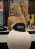 2016�����炐������չExxxotica�Ը���Ů1�DƬ11