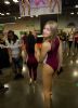 2016�����炐������չExxxotica�Ը���Ů1�DƬ22