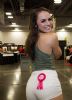 2016�����炐������չExxxotica�Ը���Ů1�DƬ28