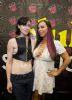 2016�����炐������չExxxotica�Ը���Ů1�DƬ30