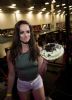 2016�����炐������չExxxotica�Ը���Ů2�DƬ9