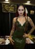 2016�����炐������չExxxotica�Ը���Ů2�DƬ21