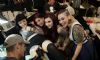 2016�����炐������չExxxotica���ʼ��\�DƬ8