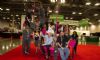 2016�����炐������չExxxotica���ʼ��\�DƬ12