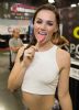 2016�����炐������չExxxotica���ʼ��\�DƬ18