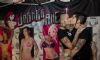 2016�����炐������չExxxotica���ʼ��\�DƬ26