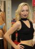 2016�����炐������չExxxotica���ʼ��\�DƬ29