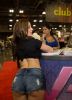 2016�����炐������չExxxotica���ʼ��\�DƬ35