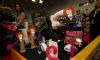 2016�����炐������չExxxotica���ʼ��\�DƬ39