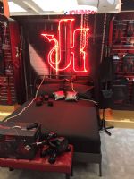 2017������ɼ������չANME�Ƴ�������Ʒ�DƬ23