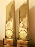 2017����XBIZ�C����Y��ȤƷ�ƫ@�����ΈDƬ13