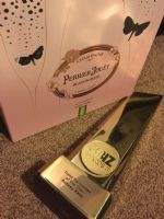 2017����XBIZ�C����Y��ȤƷ�ƫ@�����ΈDƬ23