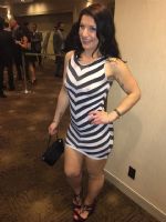 2017����XBIZ���ˊʘ��C����Y��ӬF(xi��n)��2�DƬ19