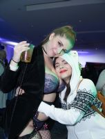 2017����(gu��)XBIZ���ˊʘ�(l��)�C��(ji��ng)��Y�Ը�Ӱ�ǈDƬ39