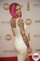 2017����XBIZ���ˊʘ��C����Y�t̺��2�DƬ24