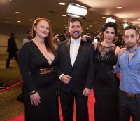 2017����(gu��)XBIZ���ˊʘ�(l��)�C��(ji��ng)��Y�t̺��2
