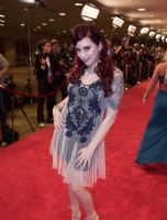 2017����(gu��)XBIZ���ˊʘ�(l��)�C��(ji��ng)��Y�t̺��1�DƬ32