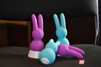 2017������˹�S��˹����չb2b��չ�a(ch��n)Ʒ2�DƬ34