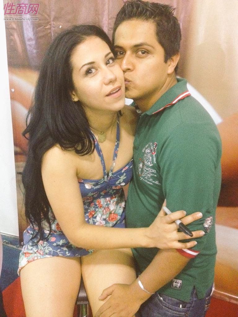 2015ī�������չExposexo�F(xi��n)�����(2)�DƬ2