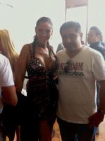 2015ī�������չExposexo�F(xi��n)�����(2)�DƬ27