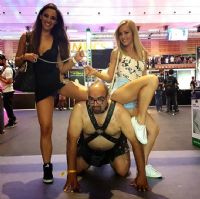 2017�����������_�ǳ���չСҎ(gu��)ģ�������DƬ18