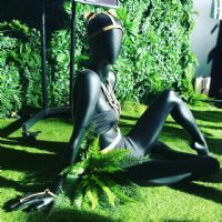 2017���h�Z������չerofame��չ�a(ch��n)Ʒ�DƬ48