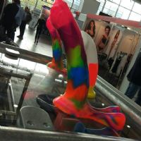 2017���h�Z������չerofame��չ�a(ch��n)Ʒ�DƬ56
