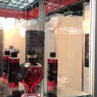 2017���h�Z������չerofame��չ�a(ch��n)Ʒ�DƬ57