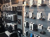 2017���h�Z������չerofame��չ�a(ch��n)Ʒ�DƬ26