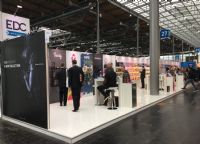 �ИI(y��)�۽�2017���h�Z������չeroFame�DƬ6