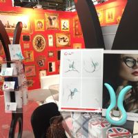 �ИI(y��)�۽�2017���h�Z������չeroFame�DƬ15