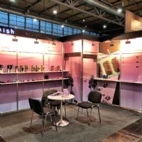 �ИI(y��)�۽�2017���h�Z������չeroFame�DƬ51