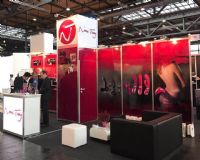 �ИI(y��)�۽�2017���h�Z������չeroFame�DƬ52