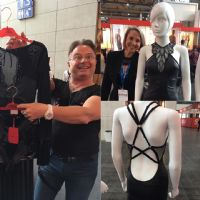 �ИI(y��)�۽�2017���h�Z������չeroFame�DƬ55