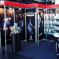 �ИI(y��)�۽�2017���h�Z������չeroFame�DƬ59