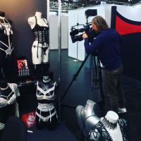 2017���h�Z������չerofame���ʻ����DƬ29
