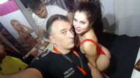 2017�����ֳ���չչ����--��չ�^���DƬ55