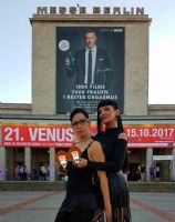 2017�����ֳ���չչ����--���SM�DƬ26