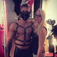 2017�����ֳ���չչ����--���SM�DƬ35