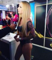 2017�����ֳ���չչ���(b��o)��--�ҕ���L�DƬ11
