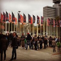 2017�����ֳ���չչ���(b��o)��--�F(xi��n)�������DƬ2