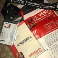 2017�����ֳ���չչ���(b��o)��--�F(xi��n)�������DƬ62
