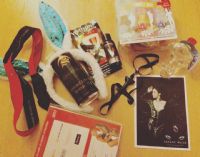 2017�����ֳ���չչ���(b��o)��--�F(xi��n)�������DƬ73