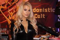 2017�����ֳ���չչ����--����Ӱ��2�DƬ39