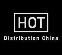 �W����HOT��(r��n)�����\(ch��ng)�д�������