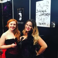 2017�����r(sh��)÷�Ղ�����չ-�F(xi��n)��(ch��ng)���\�DƬ23